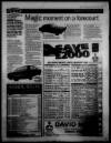 Torbay Express and South Devon Echo Thursday 03 December 1998 Page 23