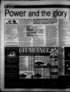 Torbay Express and South Devon Echo Thursday 03 December 1998 Page 24