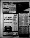 Torbay Express and South Devon Echo Thursday 03 December 1998 Page 30