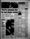 Torbay Express and South Devon Echo Thursday 03 December 1998 Page 33