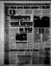 Torbay Express and South Devon Echo Thursday 03 December 1998 Page 48