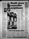 Torbay Express and South Devon Echo Tuesday 15 December 1998 Page 2