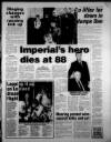 Torbay Express and South Devon Echo Tuesday 15 December 1998 Page 3