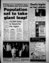 Torbay Express and South Devon Echo Tuesday 15 December 1998 Page 7