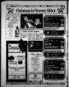 Torbay Express and South Devon Echo Tuesday 15 December 1998 Page 8