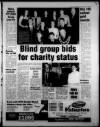 Torbay Express and South Devon Echo Tuesday 15 December 1998 Page 11