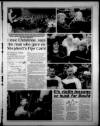 Torbay Express and South Devon Echo Tuesday 15 December 1998 Page 13