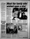 Torbay Express and South Devon Echo Tuesday 15 December 1998 Page 17