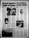 Torbay Express and South Devon Echo Tuesday 15 December 1998 Page 19