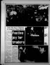 Torbay Express and South Devon Echo Tuesday 15 December 1998 Page 20
