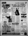 Torbay Express and South Devon Echo Tuesday 15 December 1998 Page 27