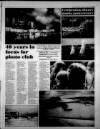 Torbay Express and South Devon Echo Tuesday 15 December 1998 Page 29