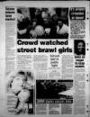 Torbay Express and South Devon Echo Tuesday 15 December 1998 Page 30