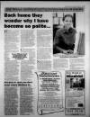 Torbay Express and South Devon Echo Tuesday 15 December 1998 Page 31