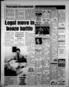 Torbay Express and South Devon Echo Tuesday 15 December 1998 Page 32