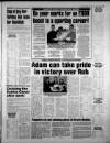 Torbay Express and South Devon Echo Tuesday 15 December 1998 Page 45