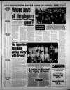 Torbay Express and South Devon Echo Tuesday 15 December 1998 Page 47