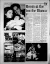Torbay Express and South Devon Echo Tuesday 15 December 1998 Page 52