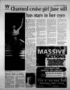 Torbay Express and South Devon Echo Tuesday 15 December 1998 Page 57