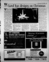 Torbay Express and South Devon Echo Tuesday 15 December 1998 Page 61