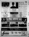 Torbay Express and South Devon Echo Tuesday 15 December 1998 Page 72
