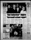 Torbay Express and South Devon Echo Monday 21 December 1998 Page 8