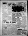 Torbay Express and South Devon Echo Monday 21 December 1998 Page 14