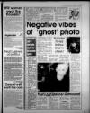 Torbay Express and South Devon Echo Monday 21 December 1998 Page 15