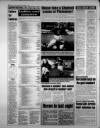 Torbay Express and South Devon Echo Monday 21 December 1998 Page 30