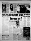 Torbay Express and South Devon Echo Monday 21 December 1998 Page 32