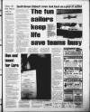Torbay Express and South Devon Echo Friday 26 February 1999 Page 3