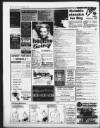 Torbay Express and South Devon Echo Friday 29 January 1999 Page 6