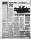 Torbay Express and South Devon Echo Friday 29 January 1999 Page 14