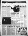 Torbay Express and South Devon Echo Friday 01 January 1999 Page 15