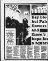 Torbay Express and South Devon Echo Friday 12 February 1999 Page 16