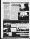 Torbay Express and South Devon Echo Friday 29 January 1999 Page 18