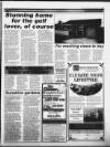 Torbay Express and South Devon Echo Friday 26 February 1999 Page 23