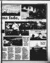 Torbay Express and South Devon Echo Friday 26 February 1999 Page 25
