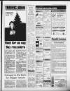 Torbay Express and South Devon Echo Friday 29 January 1999 Page 27
