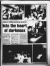 Torbay Express and South Devon Echo Saturday 02 January 1999 Page 17