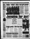 Torbay Express and South Devon Echo Saturday 02 January 1999 Page 28