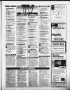 Torbay Express and South Devon Echo Monday 04 January 1999 Page 5