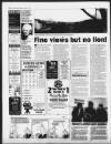 Torbay Express and South Devon Echo Monday 04 January 1999 Page 6