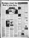 Torbay Express and South Devon Echo Monday 04 January 1999 Page 17