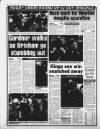 Torbay Express and South Devon Echo Monday 04 January 1999 Page 24