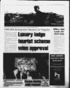 Torbay Express and South Devon Echo Wednesday 06 January 1999 Page 7