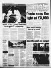 Torbay Express and South Devon Echo Wednesday 06 January 1999 Page 10