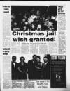 Torbay Express and South Devon Echo Wednesday 06 January 1999 Page 15