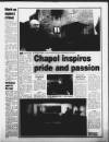 Torbay Express and South Devon Echo Wednesday 06 January 1999 Page 17