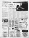 Torbay Express and South Devon Echo Wednesday 06 January 1999 Page 24